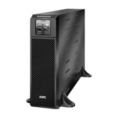 APC SRT5KXLI | 4500-Watts 230V 5000VA Lead-Acid Smart-UPS for SRT 5000