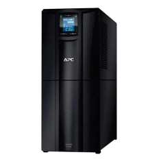 APC SMC3000I | 2100-Watts 3000VA 230V Smart-UPS C