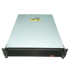APC SUTF3 | 4500-Watts 5000VA 120V-220V AC Step Down Transformer