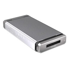 SanDisk SDPR1F8-0000-GBAND | Pro-Reader Cfexpress Memory Card Reader