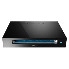 SanDisk SDDR-299-A46 | Extreme Pro SD UHS-II USB Memory Card Reader