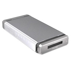 SanDisk SDPR2E8-0000-GBAND | Pro-Reader Cfast Memory Card Reader