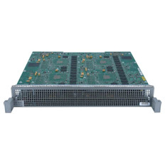 Cisco ASR1000-ESP200-X-RF | ASR 1000 Series 200Gbps Embedded Services Processor
