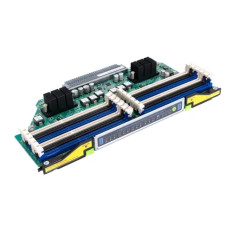 Cisco UCSC-MRBD-12-RF | 12 x DIMM Slots Memory Riser Expansion Board for UCS C460 M4 High-Performance Rack-Mount Server