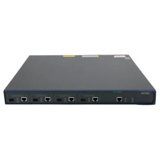 HP JD448B | WX5004 Access Control Wireless LAN Controller