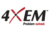 4XEM