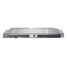 HP 785339-001 | FlexFabric 40Gb/s Switch Module for Synergy F8