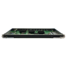 HP JG636-61001 | FlexFabric 12916 6.14Tb/s Type B Fabric Switch Module