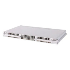 HP JH362-61001 | FlexFabric 12908E 14.4Tb/s Type H Fabric Switch Module