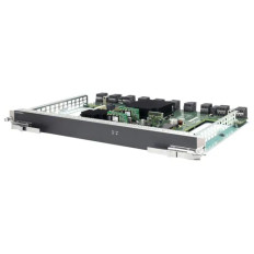 HP JG622A | FlexFabric 12910 1.92Tb/s Type A Fabric Switch Module