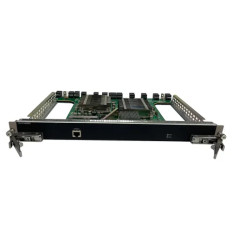 HP JG610AR | FlexFabric 11908 1.92Tb/s Type D Fabric Switch Module