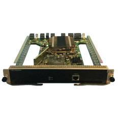 HP JC751AR | FlexNetwork 10504 Series Switch 640Gb/s Type B Fabric Switch Module