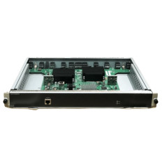 HP JC616-61001 | 10508/10508-V 720Gbps Type A Fabric Module Network Switch Module