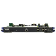 HP JC527-61001 | S1200n IPS Network Switch Module