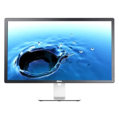 Dell P2014HT | 20-inch 1600 x 900 Widescreen Flat Panel Display LED Monitor