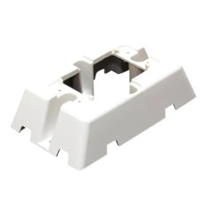 HP JL022-61001 | Unified Walljack Table Mount Kit