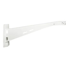 HP JW053A | Outdoor Pole/Wall Long Mount Kit for AP-270 Series Access Point