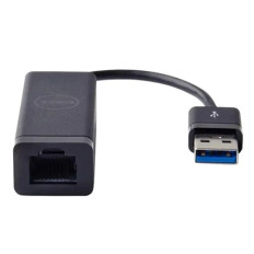Dell K2CK2 | USB 3.0 to RJ-45 Ethernet Adapter