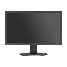 NEC PA302W | MultiSync PA302W 30-Inch 2560 x 1600 WQXGA 60Hz IPS AG LED LCD Monitor