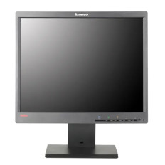 Lenovo L1711P | ThinkVision 17-inch Flat Panel (1280x1024) LCD Monitor