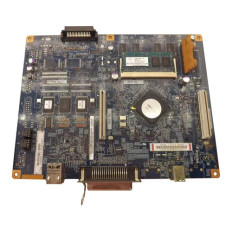 Dell WD867 | Integrated TCPIP Network Interface Controller Board for 5110cn Color Printer