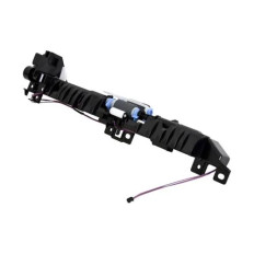 HP RM2-0017 | Tray 2 Paper Pick-up Assembly for CLJ M552 / M553 Series