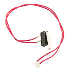 HP RM1-8307 | Door Open Detection Switch for LJ M601