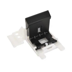 HP RM2-0812-000CN | Separation Pad Holder for LJ MFP M203 / M227 Printer