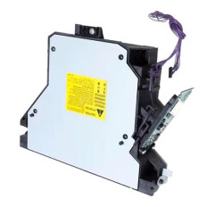 HP RM1-8406-000 | Laser Scanner Assembly for LJ M601