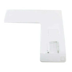 HP RC4-6429 | Top Cover for LaserJet Enterprise M652 / M653 Printer