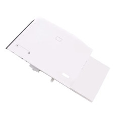 HP RM2-6658 | Front Door Assembly for LJ M652 / M653 / M681 Printer