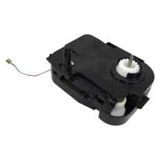 HP RM2-0854-000CN | Lifter Drive Assembly Motor (M3) for LJ M631