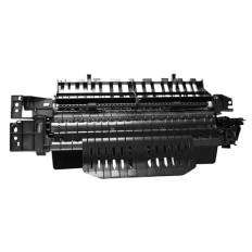 HP RM2-6621-000 | Paper Delivery Assembly for LJ M652 / M653 Printer