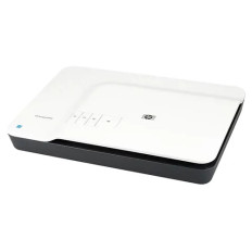 HP L2698-60001 | Scanjet G3110 Photo Scanner