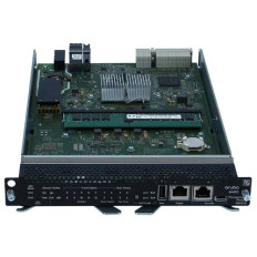 HP R0X31-61101 | Aruba 6400 Management Module