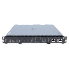 HP JL368-61001 | Aruba 8400 Management Switch Module