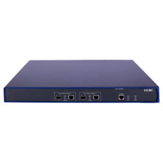 HP JD447-61201 | A-WX5002 Wireless Access Controller