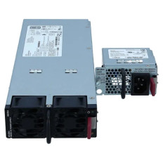 HP R0X35A#ARE | Aruba 1800-Watts Hot-Pluggable Power Supply for 6400 Series Switch