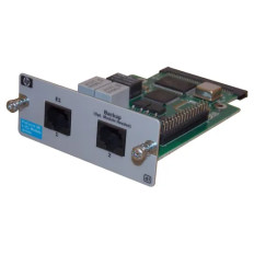 HP J8454-69001 | ProCurve Secure Router DL 1 x Port E1 Module