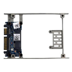 Dell 086MKK | MSATA To SATA 2.5-inch SSD Converter Adapter Card for E6540 / E6430 / E6220