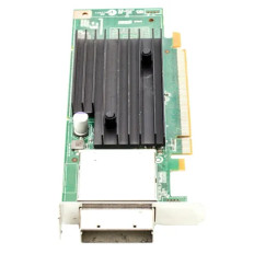 Dell R562T | P797 PCI-Express x16 Host Interface Card