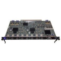 HP J4885-69101 | ProCurve 9300 EP 8 x Ports Single Slots mini-GBIC Redundant Management Switch Module
