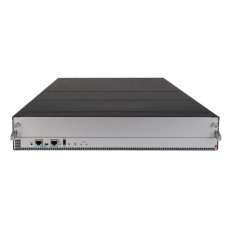 HP JH951-61001 | FlexFabric 12900E Series 12901E 2 x I/O Module Slots 2U Rack-mountable Layer 3 Managed Network Switch Chassis