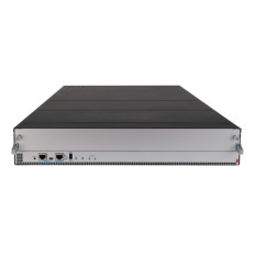 HP JH951AR | FlexFabric 12900E Series 12901E 2 x I/O Module Slots 2U Rack-mountable Layer 3 Managed Network Switch Chassis