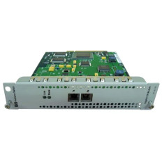 HP J4113-81002 | ProCurve 2 x Ports 1000Base-T Gigabit-SX Expansion Module for 1600M Switch Series
