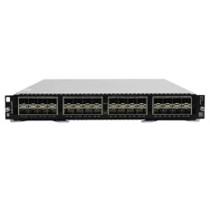HP JL687AR | Aruba 8400X-32Y 32 x Expansion Slots SFP28 Plug-In Expansion Module