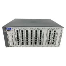 HP J4121AZ | ProCurve Engine 4000M 8 x Ports 10/100 Base-T Ethernet Expansion Switch Module