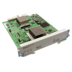 HP J9052AR | ProCurve Redundant Wireless Edge Services Module for zl 5400 / 8200