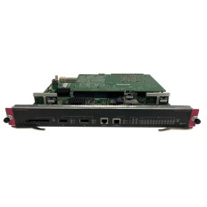 HP JC699AR | Procurve A7500 384Gb/s Taa Fabric Module with 2-Ports 10Gb/s Port