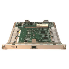 HP JG438AR | MSR 1-port OC-3c / STM-1c POS HMIM Module